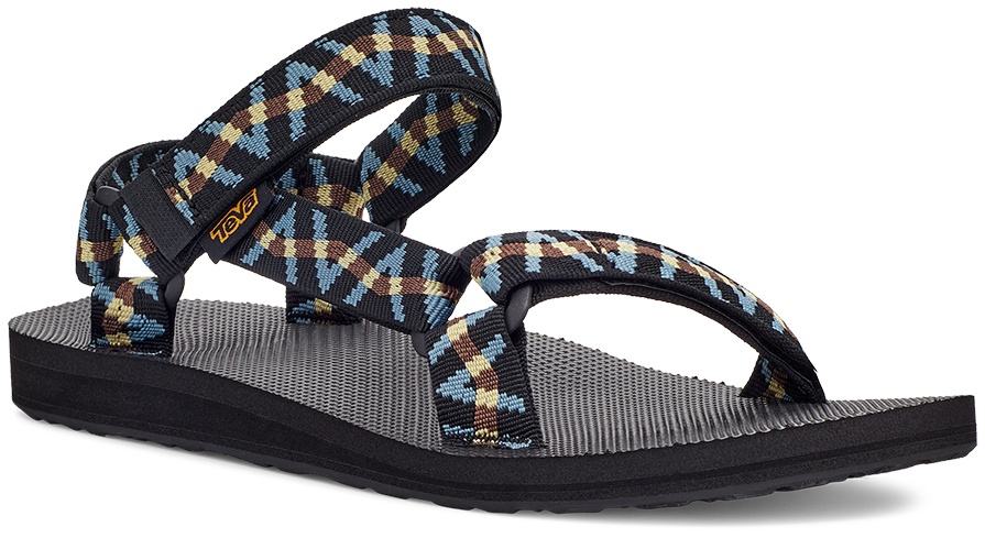 Teva TEVA Original Universal M EU 42, LSBCB Pánské sandály