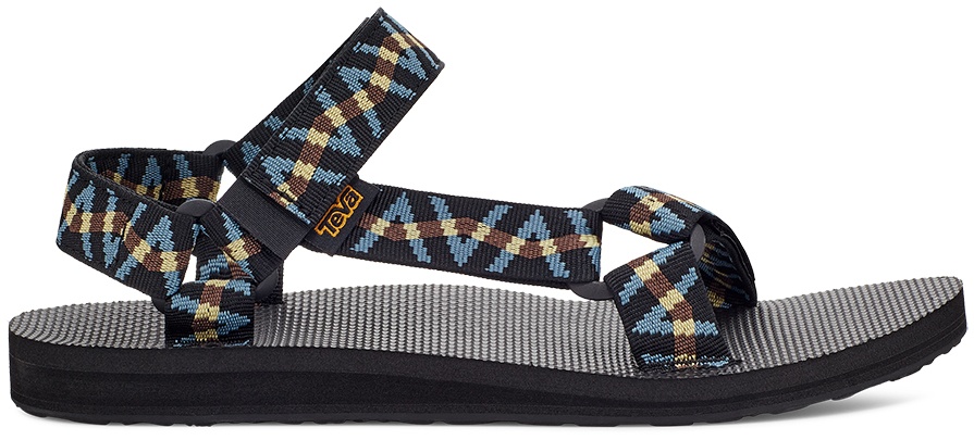 Teva TEVA Original Universal M EU 43, LSBCB Pánské sandály (obrázek 4)
