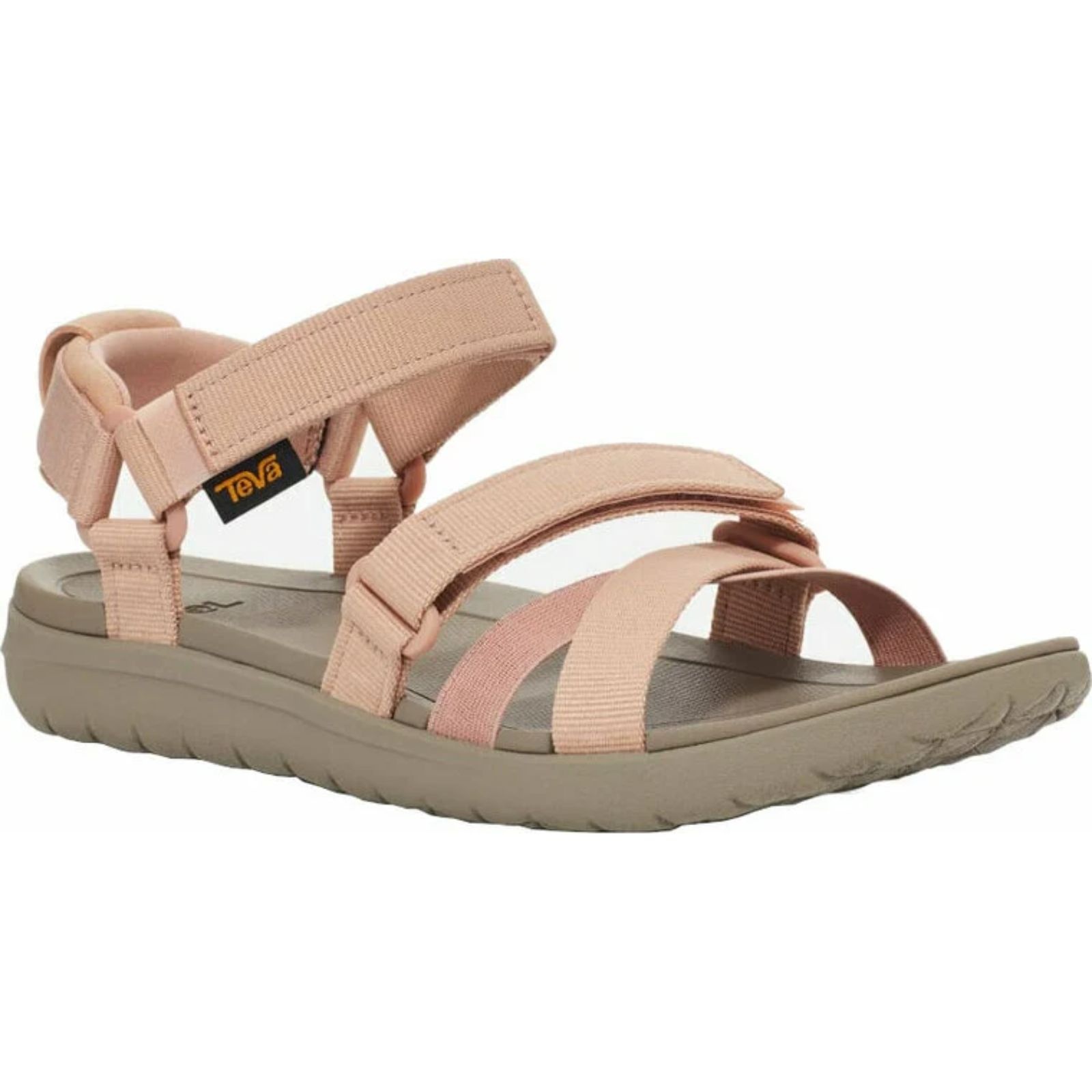 Teva TEVA Sanborn Sandal Mia EU 38, MSR Dámské sandály