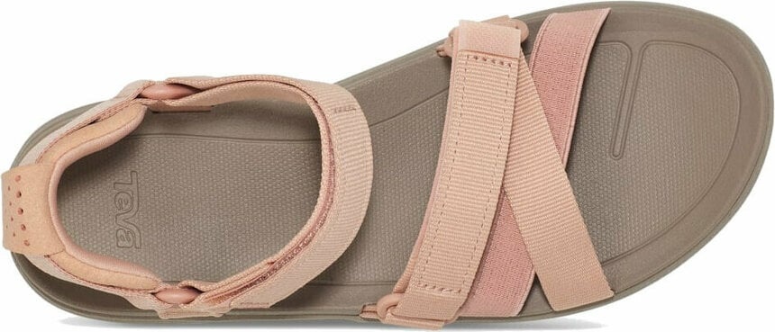 Teva TEVA Sanborn Sandal Mia EU 40, MSR Dámské sandály (obrázek 3)