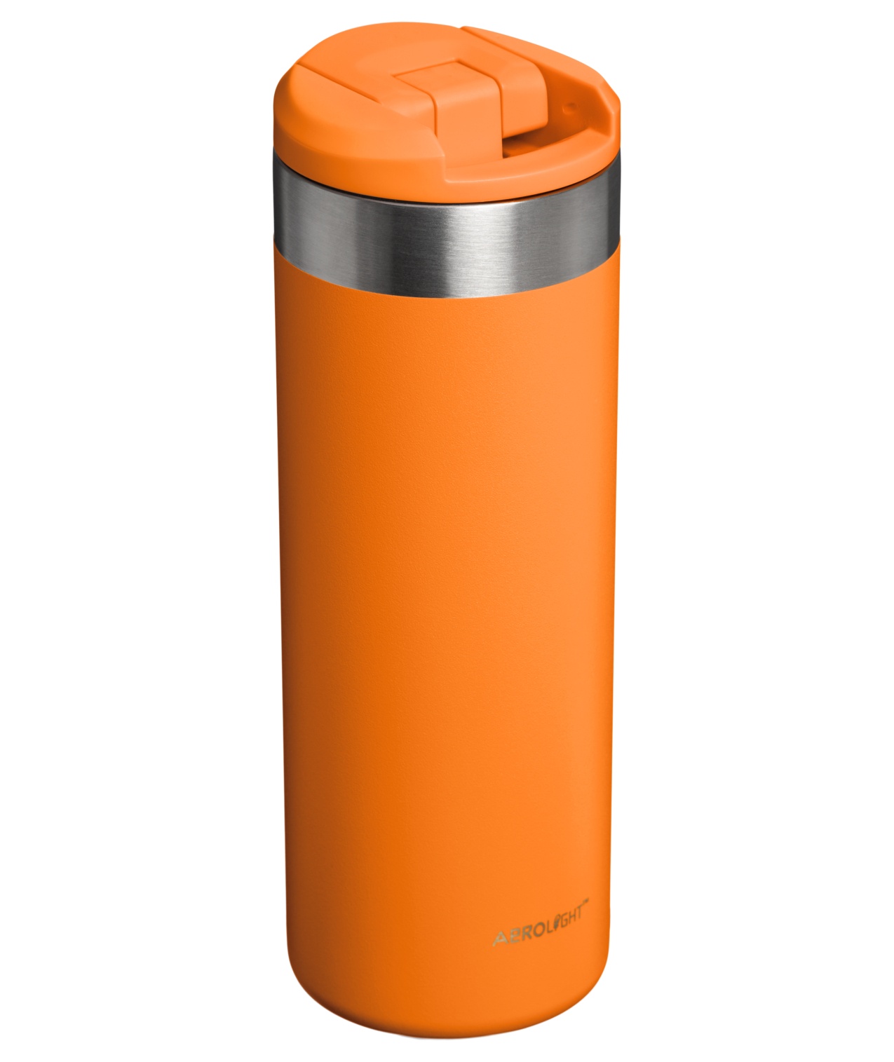Stanley Aerolight Transit black 2.0 Outdoorová láhev (obrázek 5)