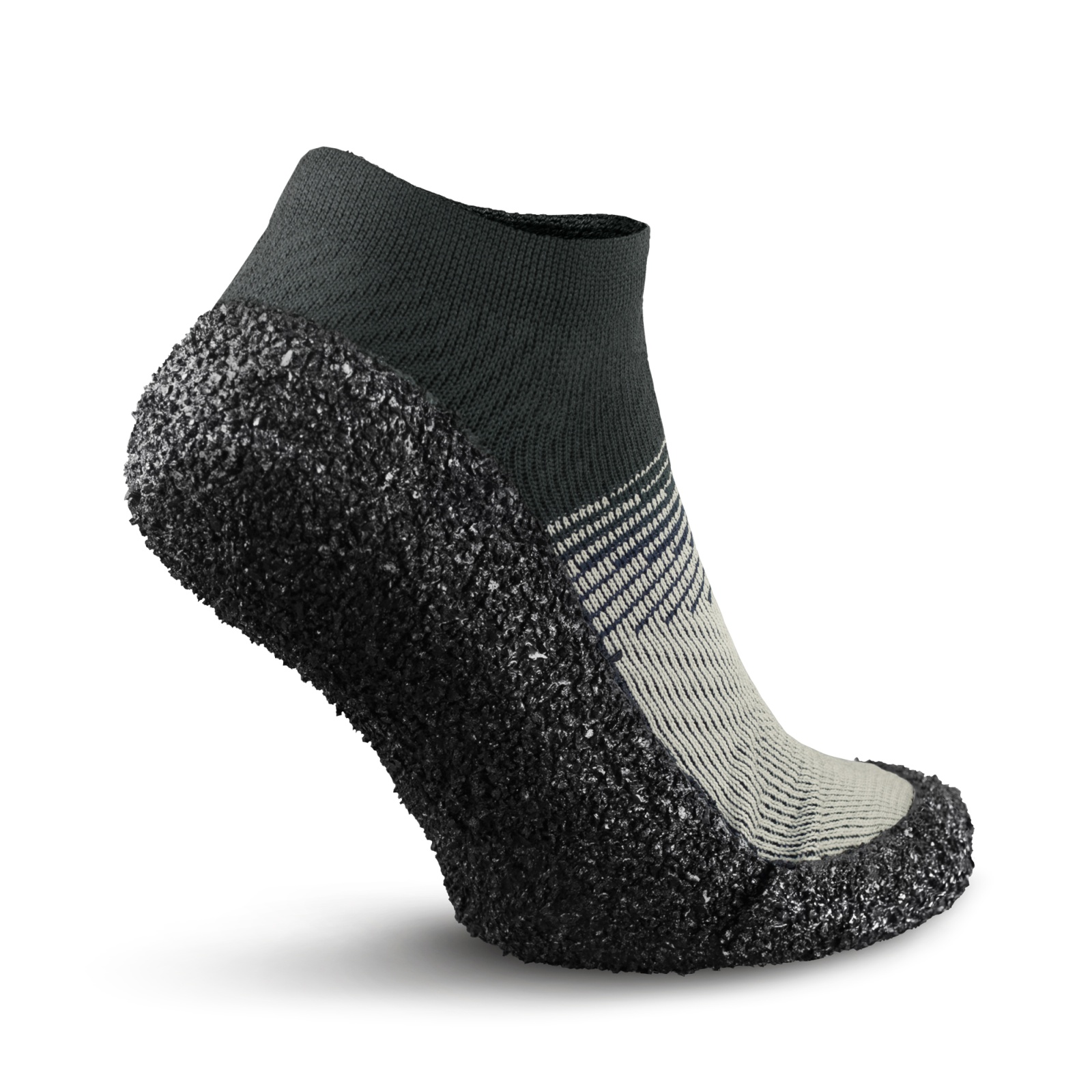 Skinners Skinners 2.0 Comfort 41-42, sand Ponožkoboty (obrázek 8)