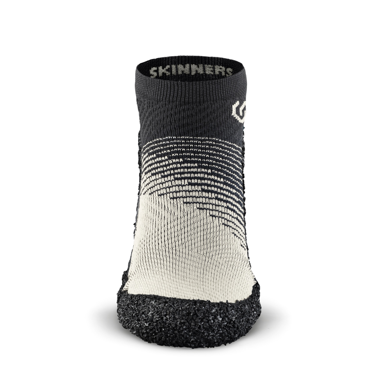 Skinners Skinners 2.0 Comfort 41-42, aqua Ponožkoboty (obrázek 11)