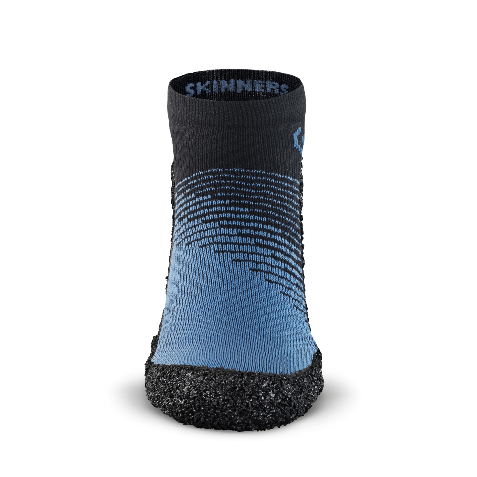 Skinners Skinners 2.0 Comfort 40-41, stone Ponožkoboty (obrázek 7)