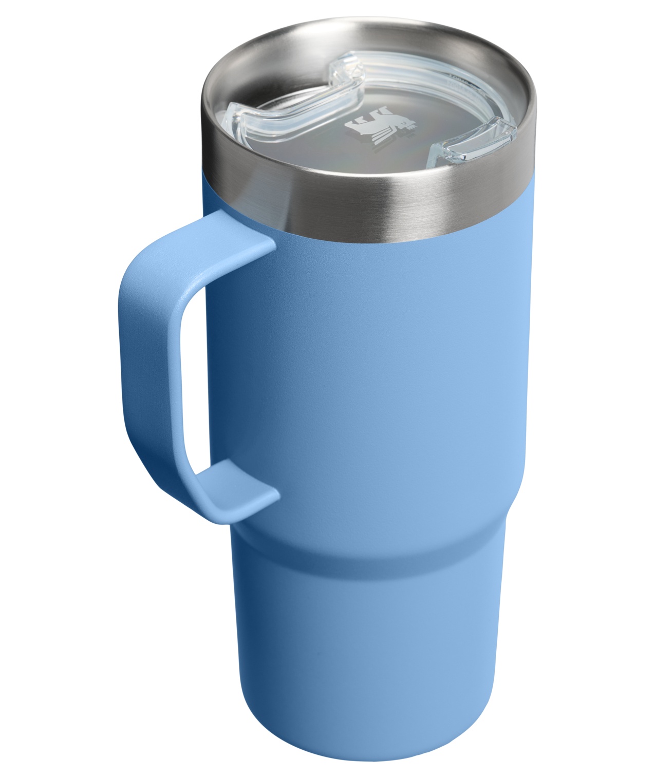 Stanley The Everyday Suburban Mug blue sky Termohrnek