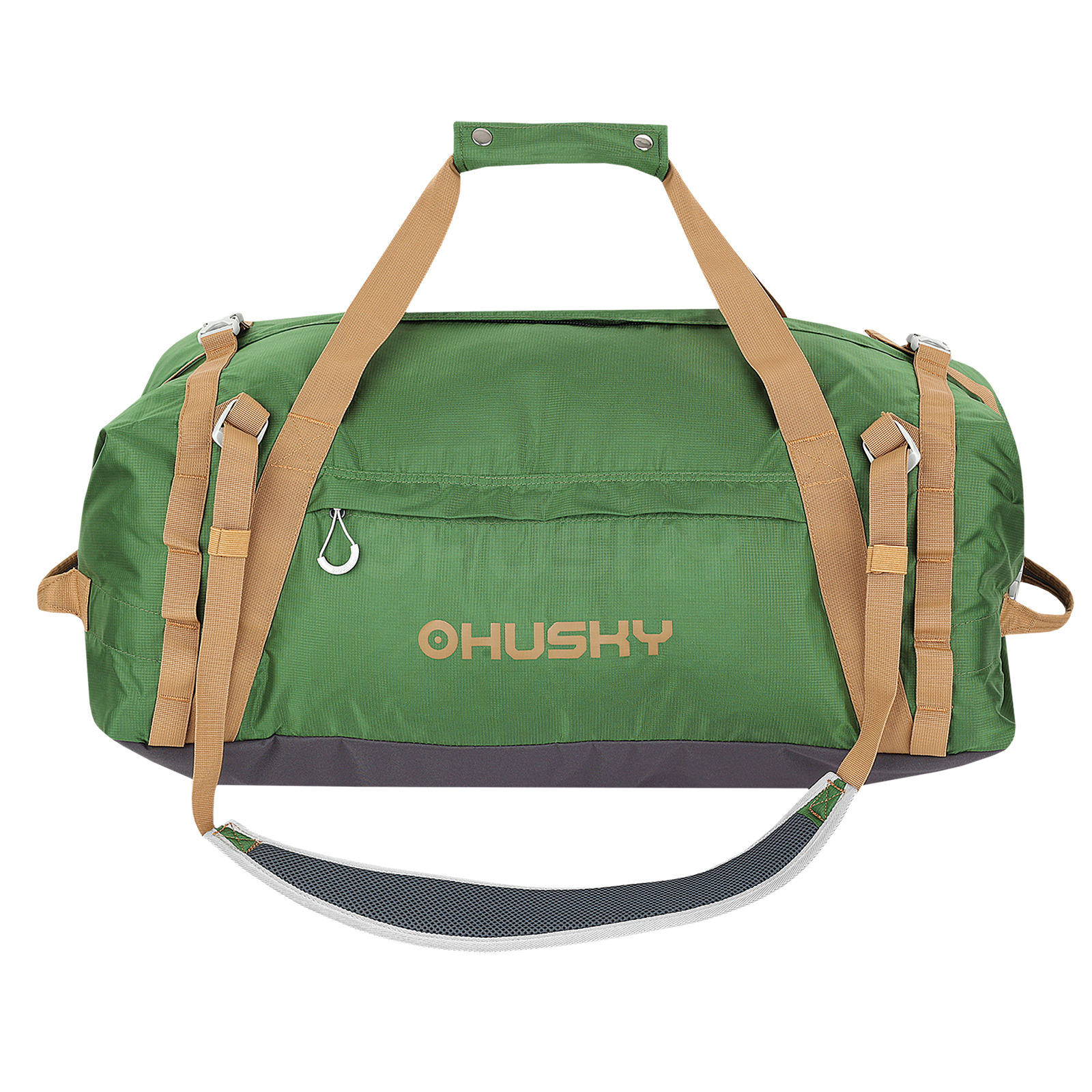 Husky Goody 60 l modrá Taška (obrázek 5)
