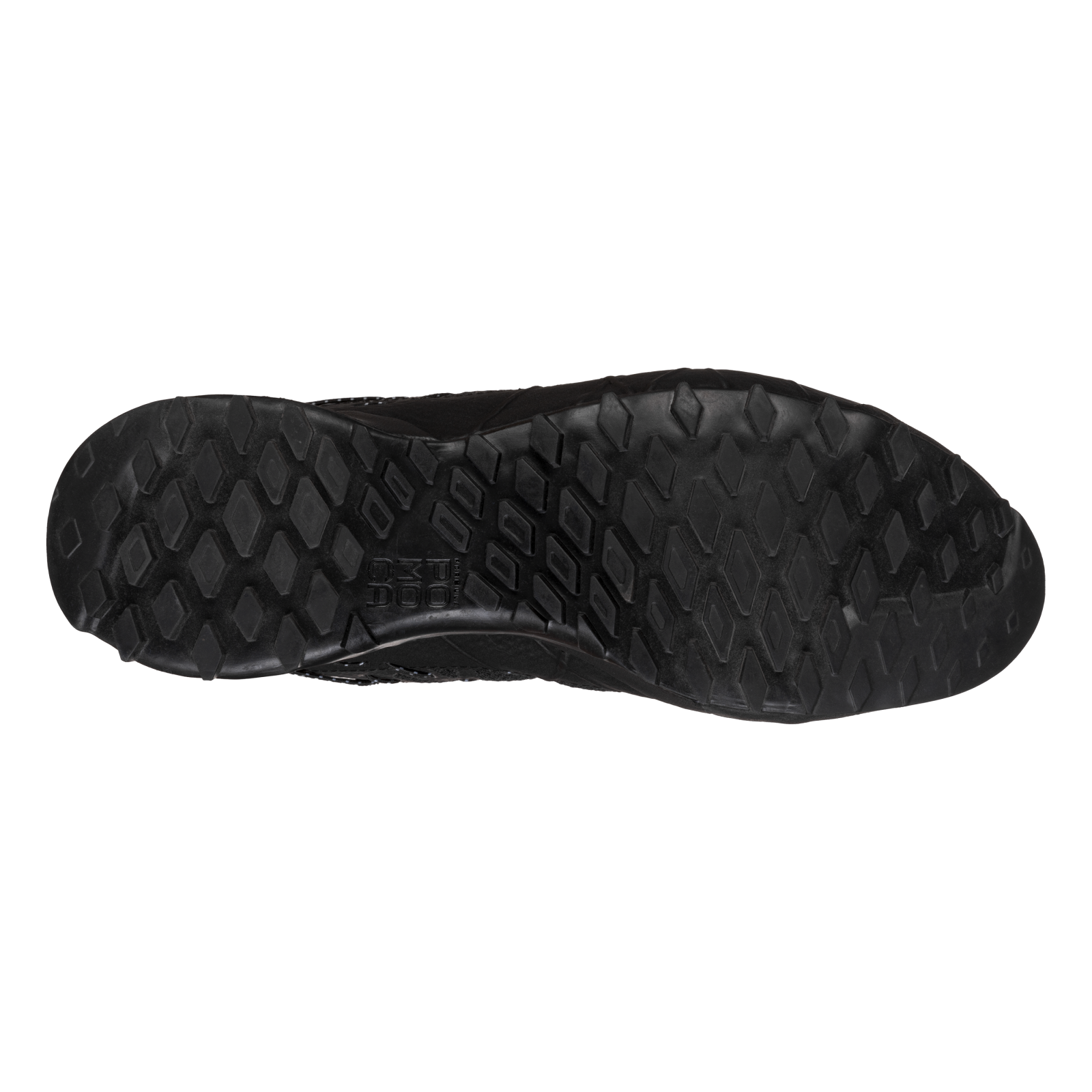 Salewa Wildfire 2 GTX EU 42 ½, black/black Dámské boty