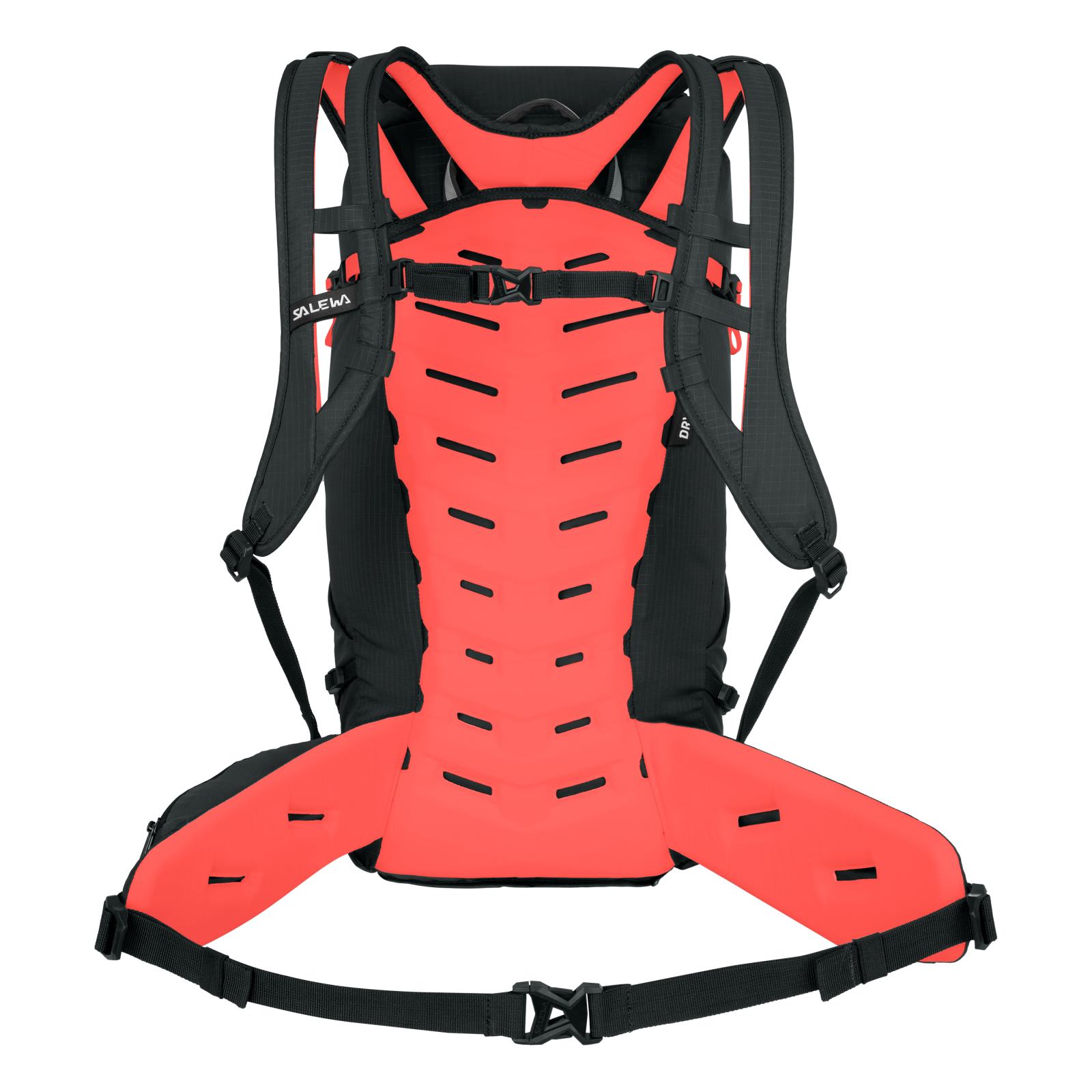 Salewa MTN Trainer 2 28 onyx Batoh Turistika