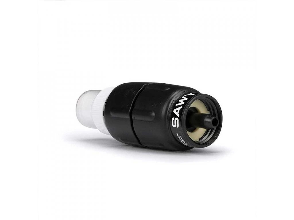 Sawyer SAWYER SP2129 MICRO Squeeze viz obrázek Vodní cestovní filtr (obrázek 4)