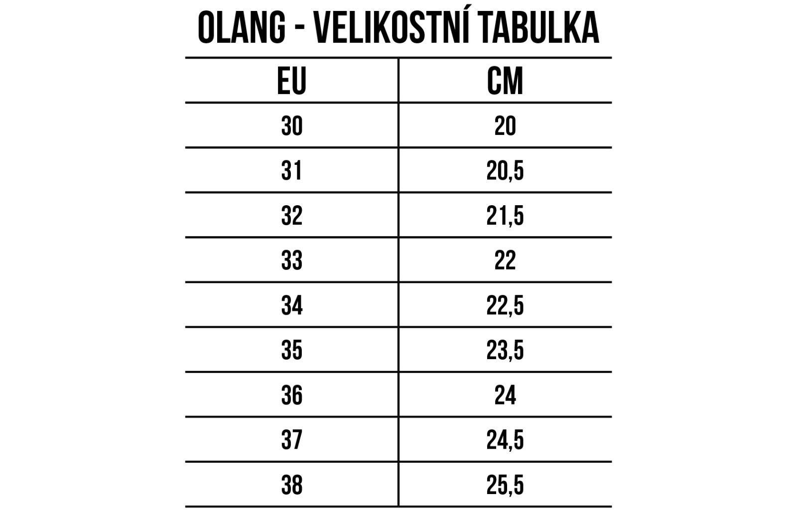 Olang OLANG Tarvisio Junior EU 36, giallo Dětské trekové boty (obrázek 3)