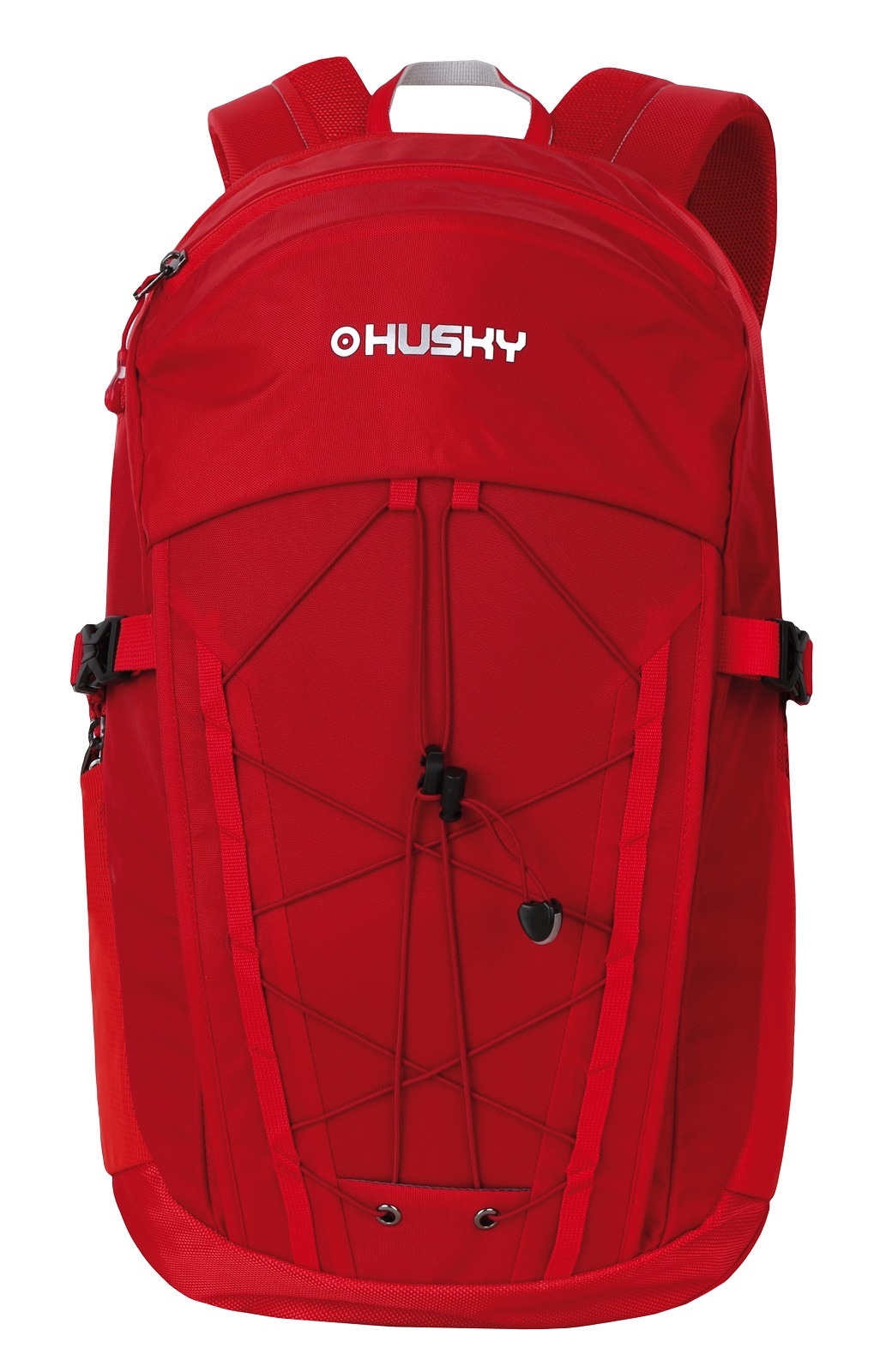 Husky Nory 22l modrá Batoh Město (obrázek 10)