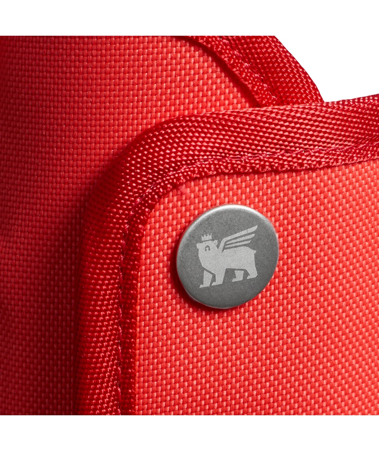 Stanley The All-Day Quencher/Cup Carry-All hot coral Obal na termosku (obrázek 5)