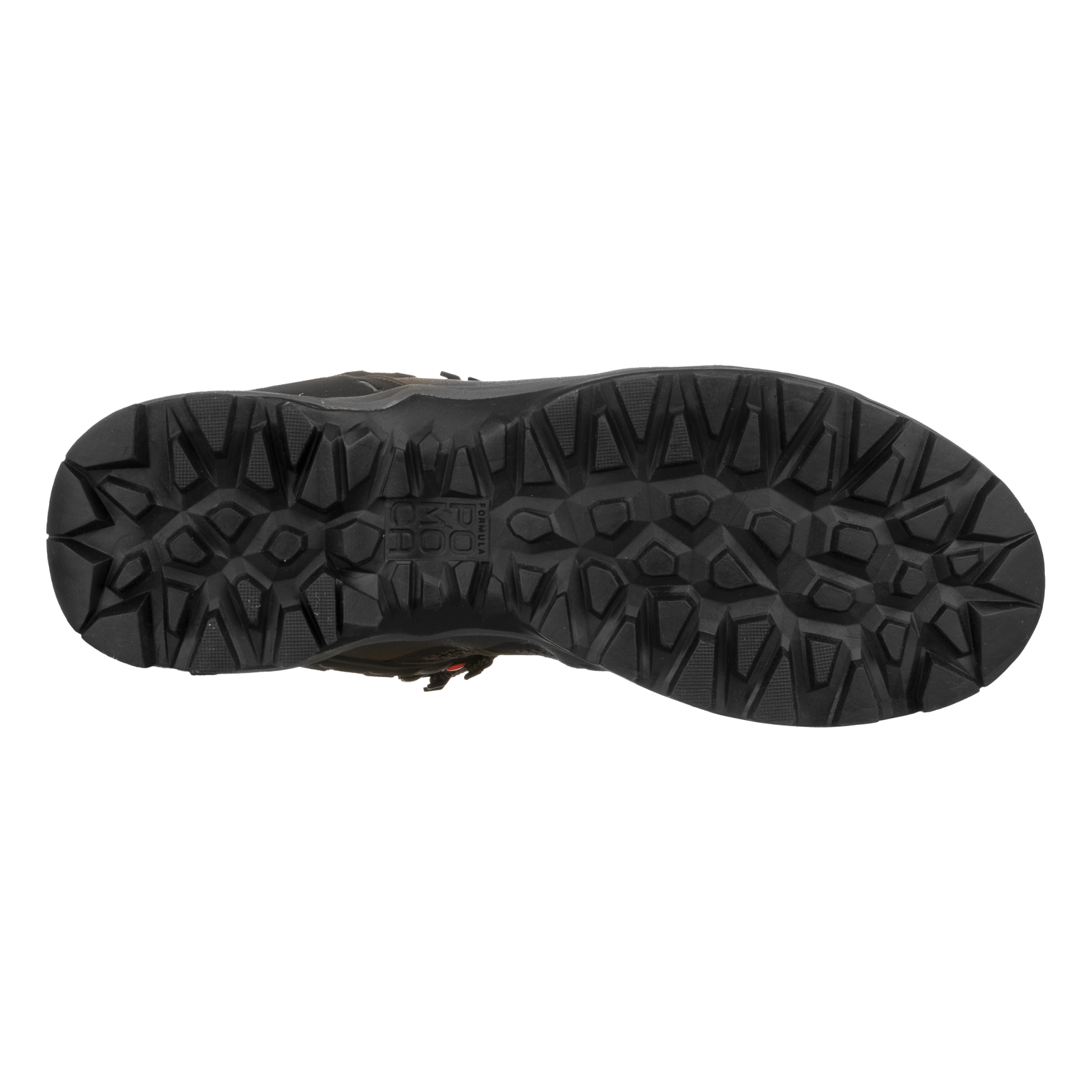 Salewa SALEWA Mtn trainer lite mid GTX EU 46, Bungee Cord/Black Pánské trekové boty