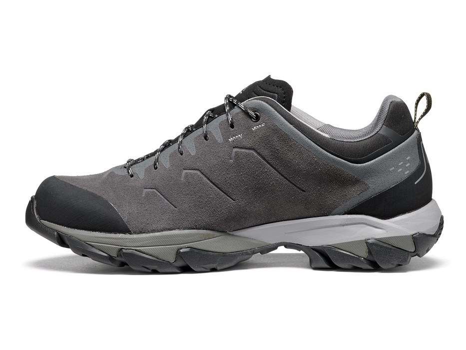 Asolo Acadia LTH GTX EU 46, graphite/black Pánské boty (obrázek 6)