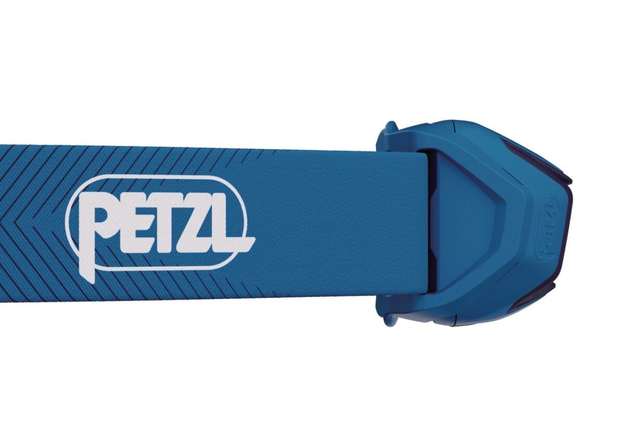 Petzl Actik red Čelovka (obrázek 11)
