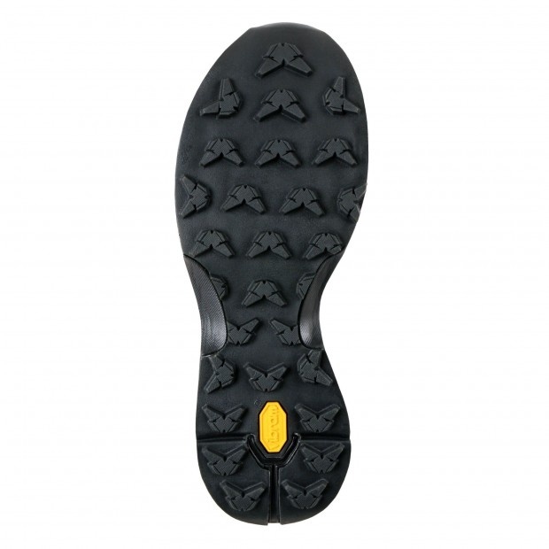 Lafuma Fast access M EU 42 ⅔, dark bronze Pánské boty