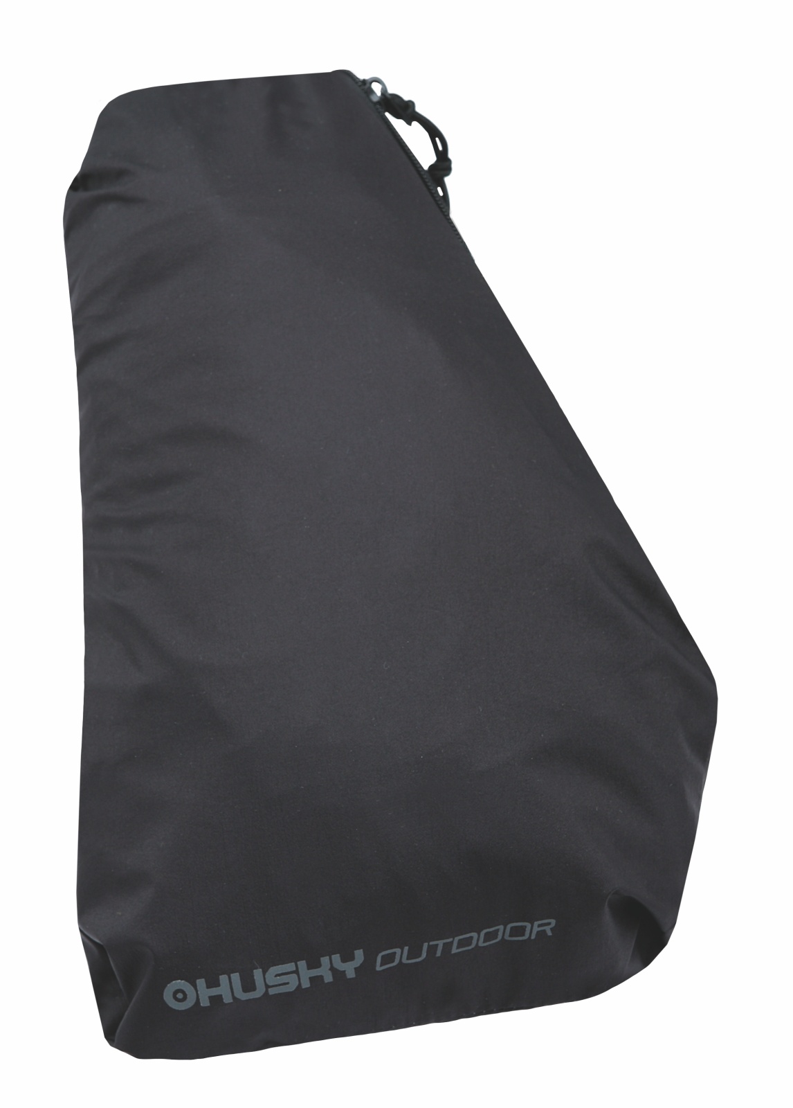 Husky Lamer M L, černá Pánské outdoor kalhoty (obrázek 5)