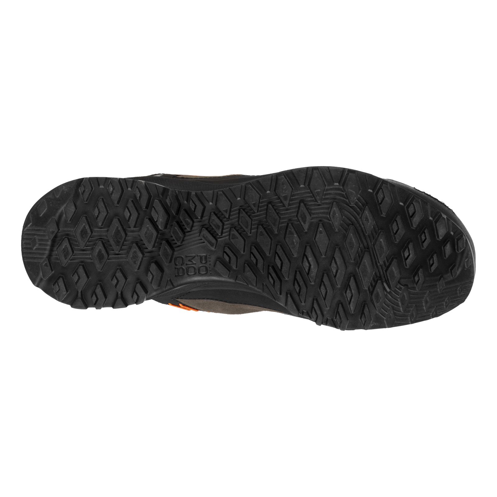 Salewa Wildfire leather GTX EU 46, Bungee Cord/Black Pánské trekové boty