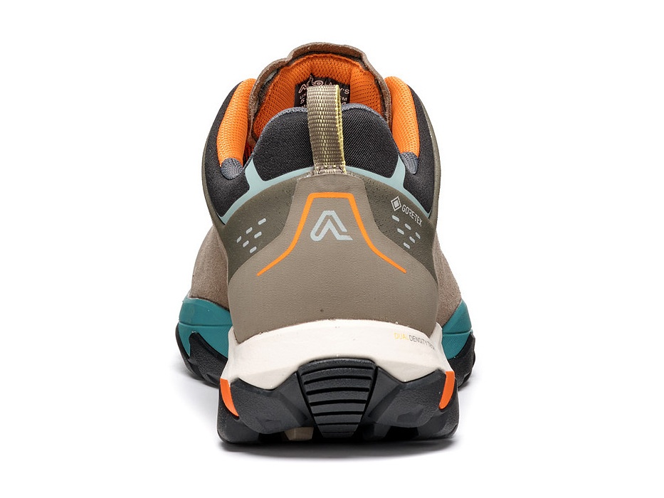 Asolo Acadia LTH GTX EU 41 ⅓, dodo beige/harbor grey Dámské boty - Obrázek 5