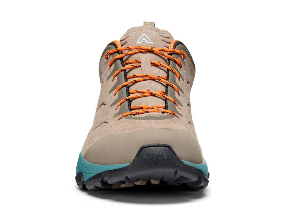 Asolo Acadia LTH GTX EU 41 ⅓, dodo beige/harbor grey Dámské boty - Obrázek 4