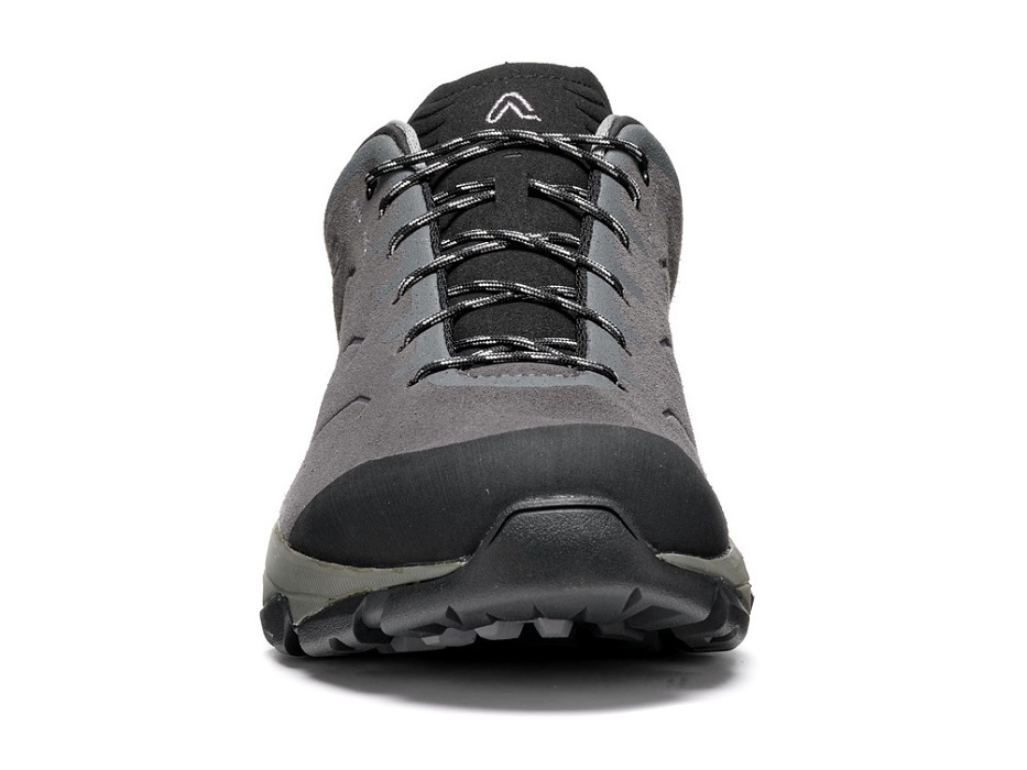 Asolo Acadia LTH GTX EU 42, graphite/black Pánské boty - Obrázek 4