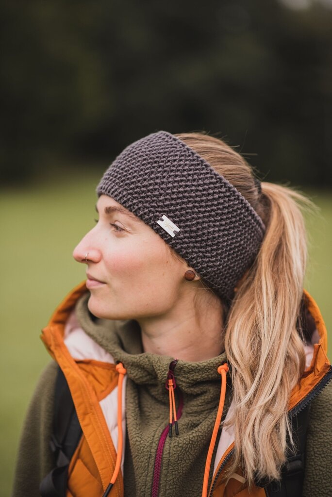 Bjež Čelenka merino moka