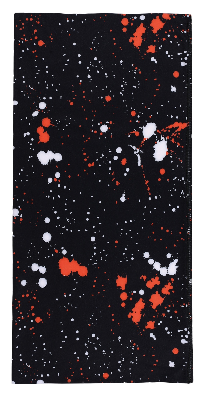 Husky Procool spilled paint multifunkční šátek