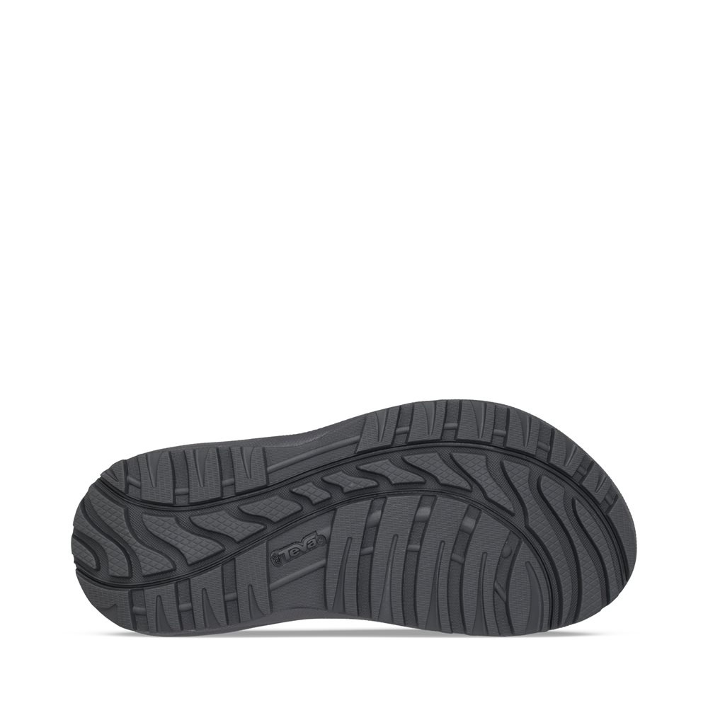 Teva Winsted EU 38, MWTR Dámské sandály