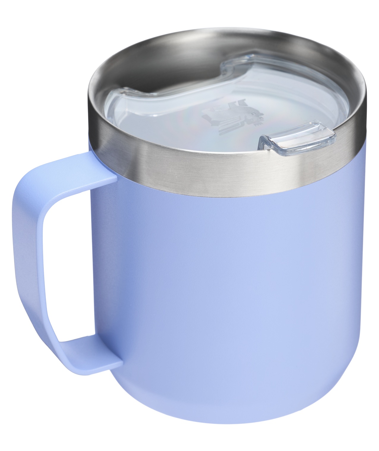 Stanley Camp mug hammertone clay Hrnek (obrázek 9)