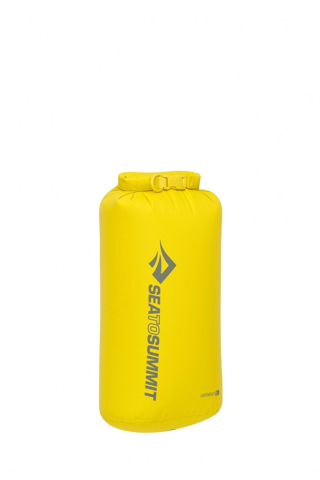 Levně Sea to summit Dry bag sulphur Ultralehký nepromokavý vak