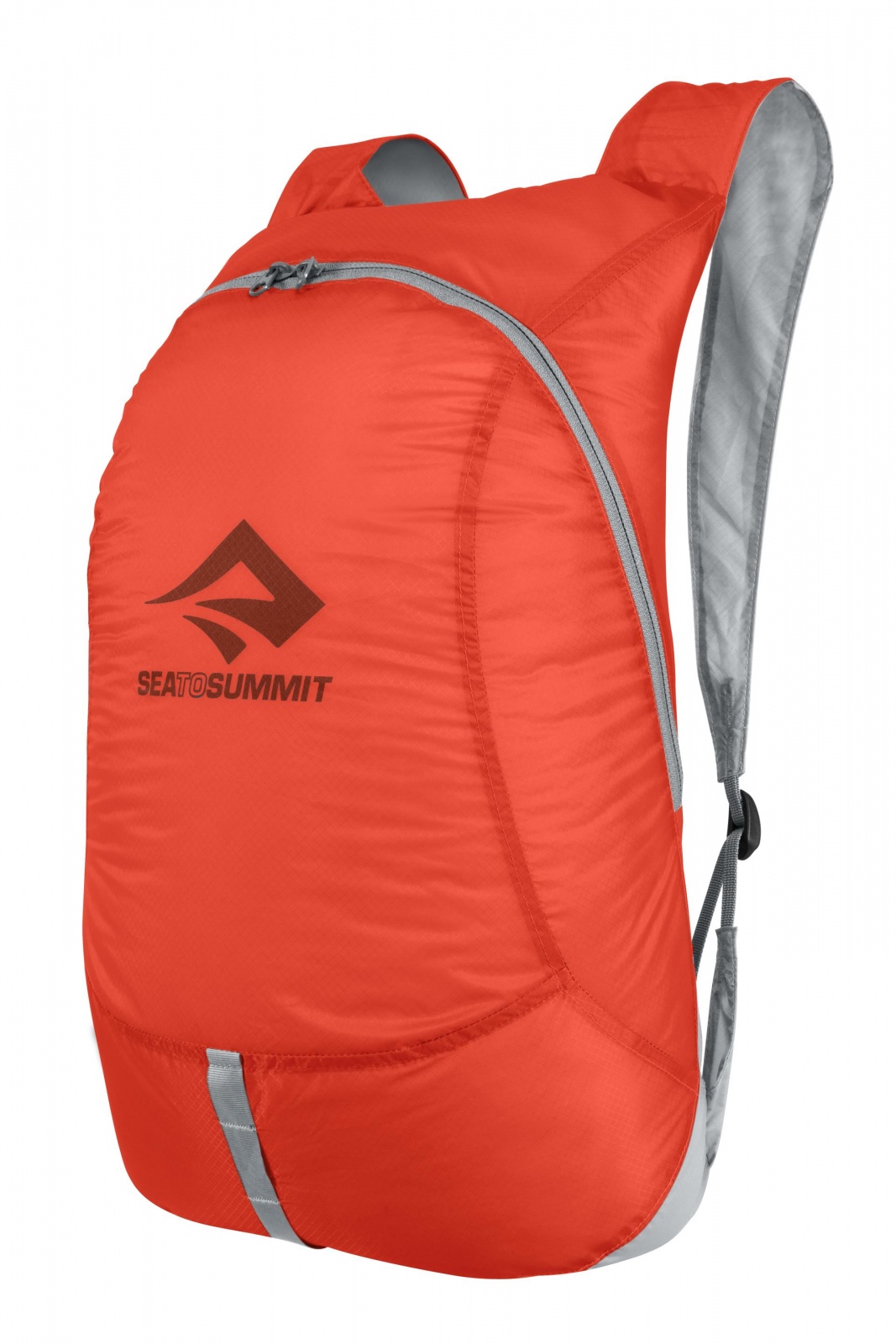 Sea to summit Ultra Sil Day Pack blue atoll Ultralehký batoh