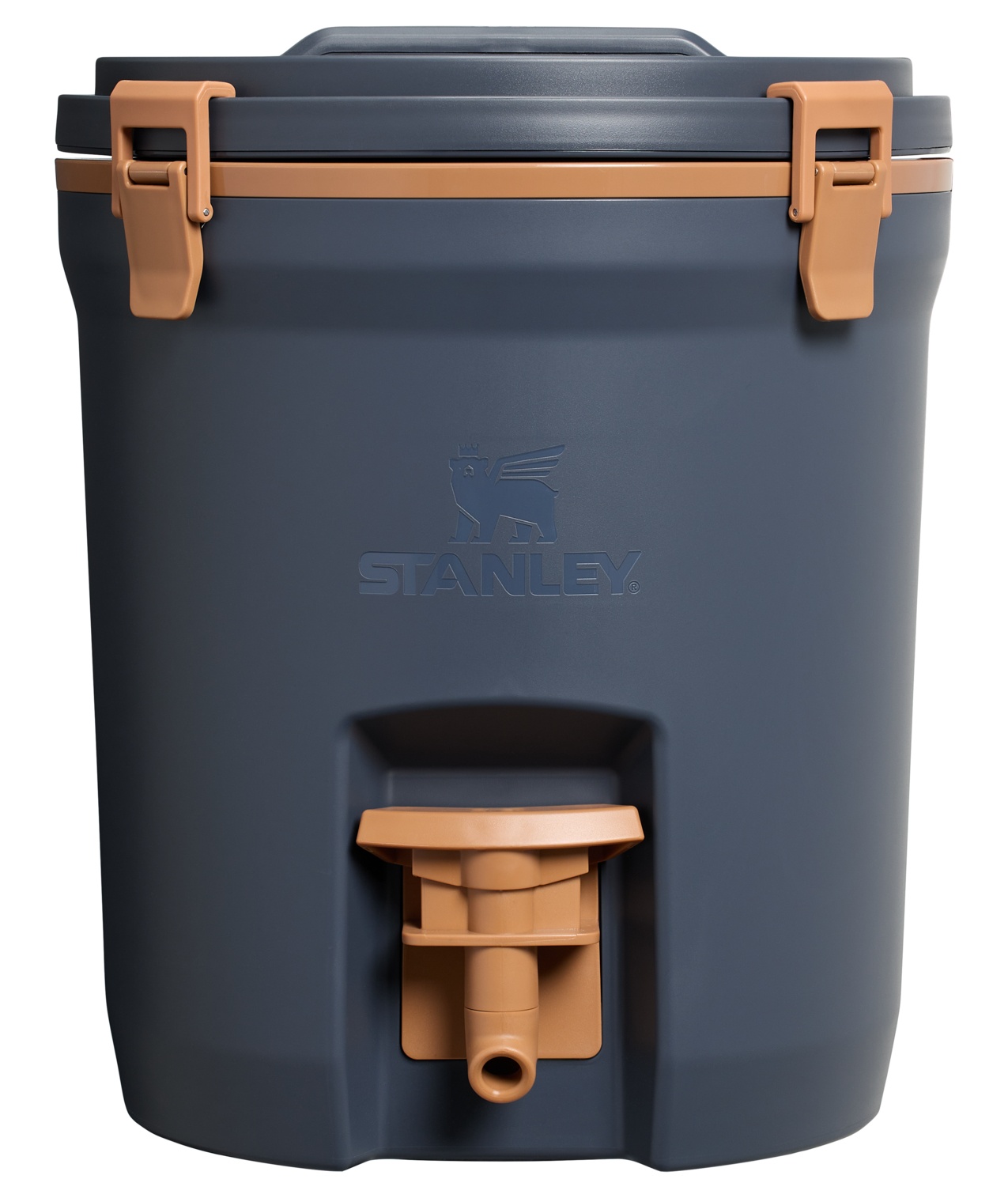 Stanley The Fast-Flow Water Jug 7,5L dried pine Termovárnice (obrázek 4)