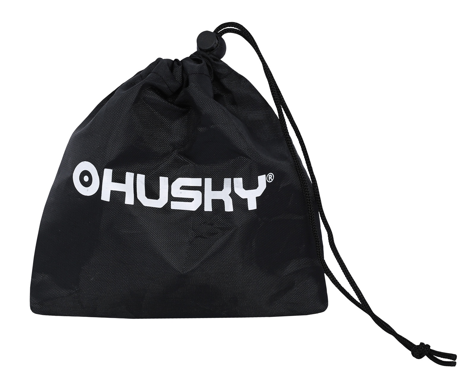 Husky Sagitta viz obrázek Vařič