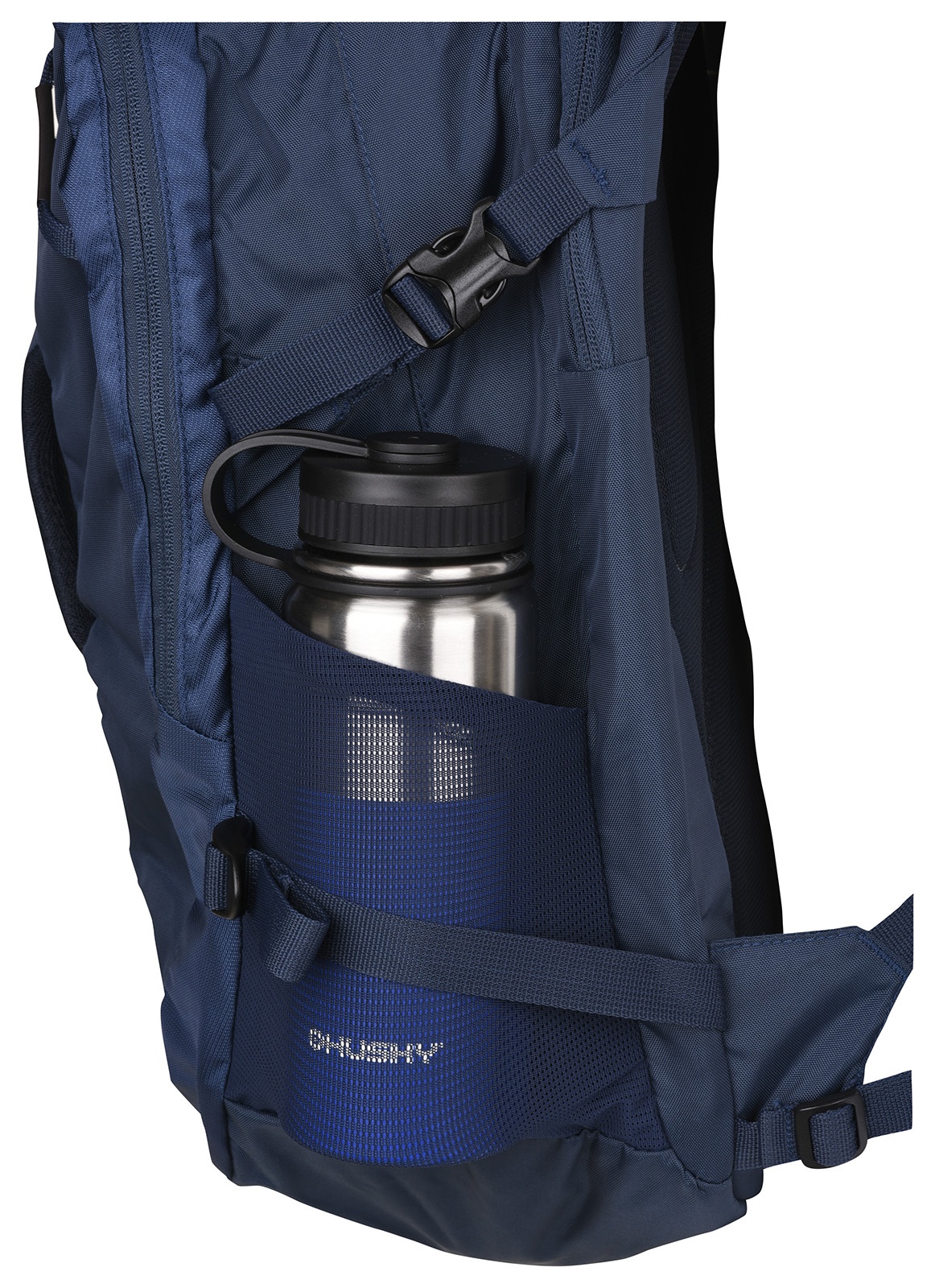 Husky Promise 30l černá Batoh Město (obrázek 8)