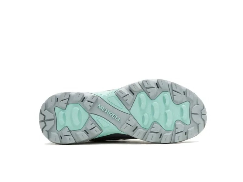 Merrell SPEED STRIKE 2 GTX EU 38 ½, monument Dámské turistické boty