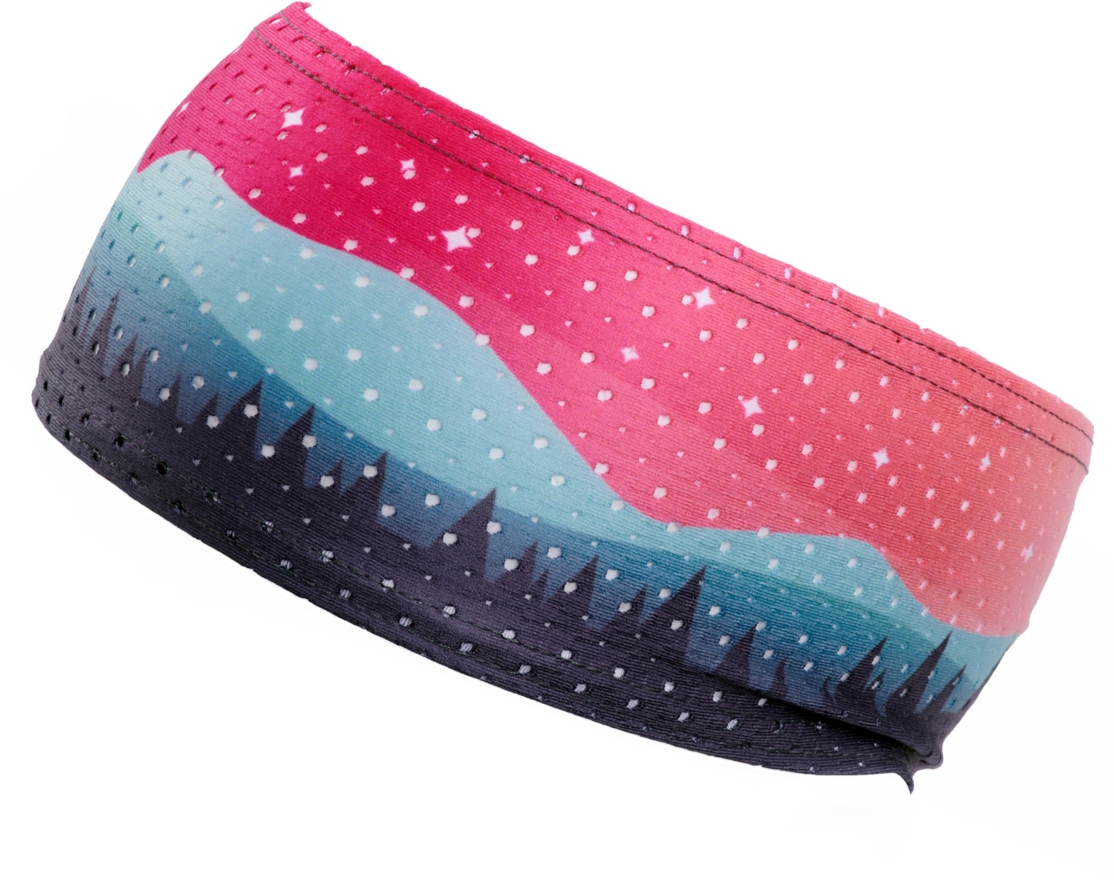 Bjež DROP MOUNTAIN mountain Čelenka