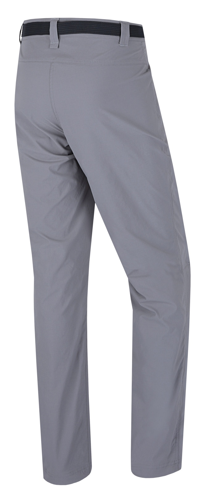 Husky Kone L L - long, beige Dámské outdoor kalhoty (obrázek 11)