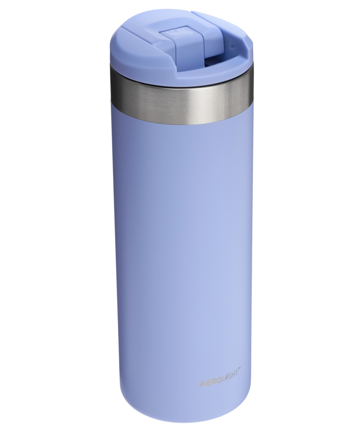 Stanley Aerolight Transit rose quartz Outdoorová láhev (obrázek 11)
