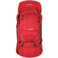 Batoh Expedice | Ravel 60+10l Batoh Expedice | Ravel 60+10l