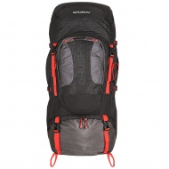 Batoh Expedice | Samont 60+10 l Batoh Expedice | Samont 60+10 l