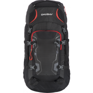Batoh Expedice / Turistika | Sloper 45 l Batoh Expedice / Turistika | Sloper 45 l