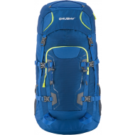 Batoh Expedice / Turistika | Sloper 45 l Batoh Expedice / Turistika | Sloper 45 l