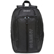 Batoh Office | Slander 28l Batoh Office | Slander 28l