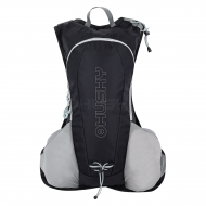 Batoh Turistika | Powder 10 l Batoh Turistika | Powder 10 l