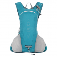 Batoh Turistika | Powder 10 l Batoh Turistika | Powder 10 l