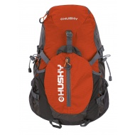 Batoh Turistika | Salmon 30l Batoh Turistika | Salmon 30l