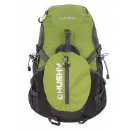 Batoh Turistika | Salmon 30l Batoh Turistika | Salmon 30l