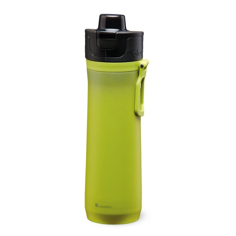 Aladdin Sports Thermavac stone-white gradient Outdoorová láhev vakuová (obrázek 3)
