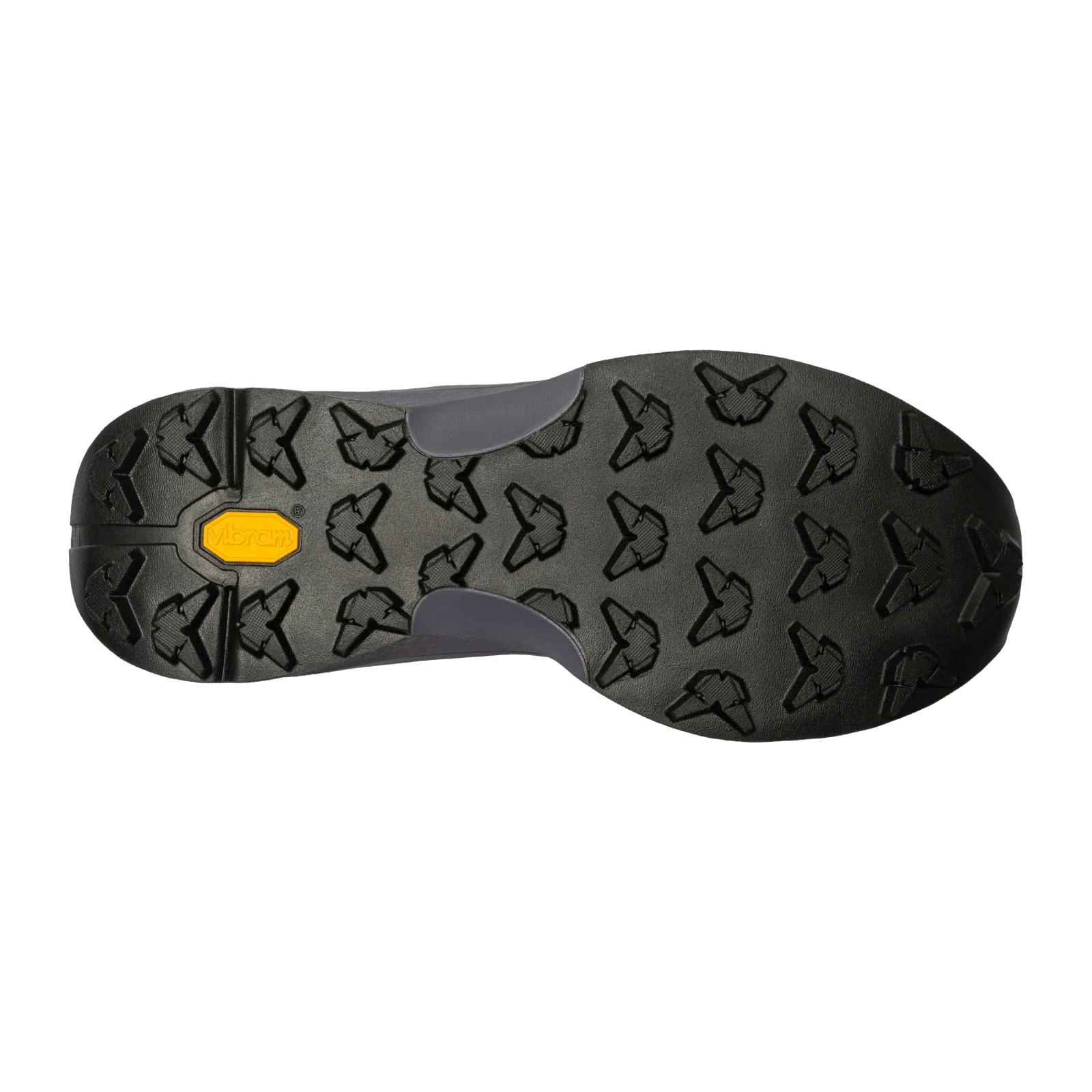 Lafuma Shift GTX EU 41 ⅓, asphalte Dámské trekové boty