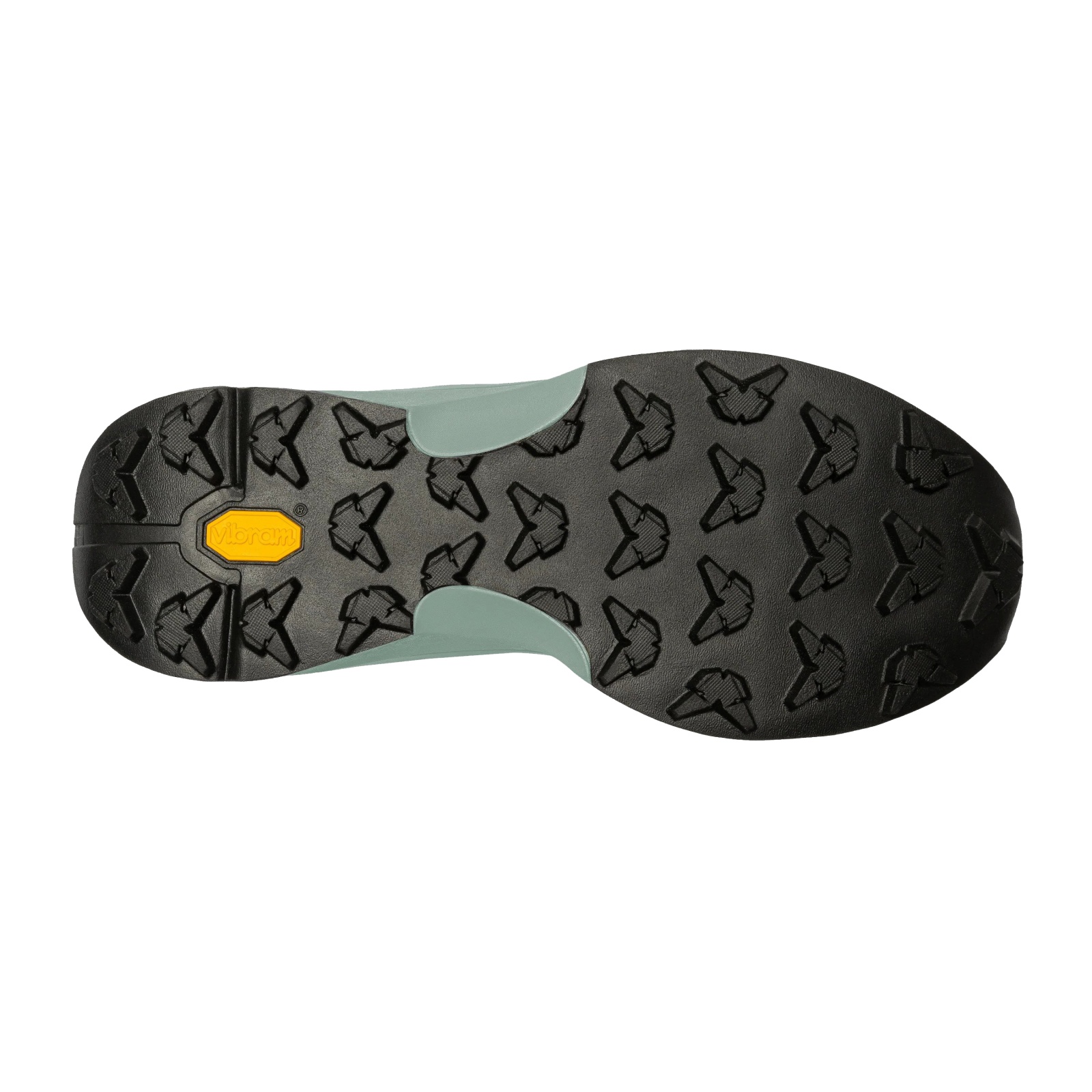 Lafuma Shift GTX EU 40 ⅔, slate gray Dámské trekové boty